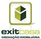 Exitcasa - Aveiro