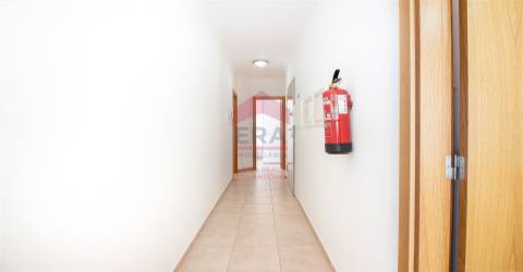 apartamento t2 em monte gordo 200m da praia  para  férias