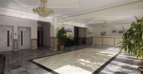 apartamento t1 em monte gordo para ferias com ar condicionado e garagem fechada