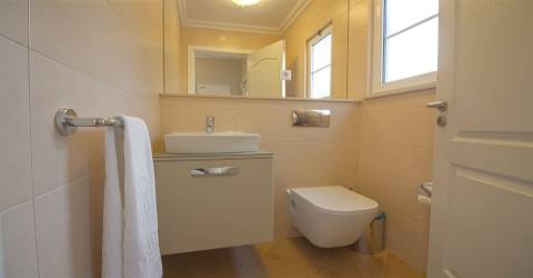 Moradia em Banda T3 Venda em Castro Marim,Castro Marim