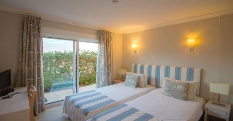 Moradia em Banda T3 Venda em Castro Marim,Castro Marim