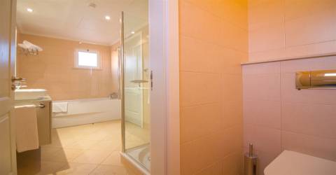 Moradia em Banda T3 Venda em Castro Marim,Castro Marim