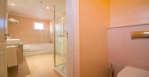 Moradia T3 Venda em Castro Marim,Castro Marim