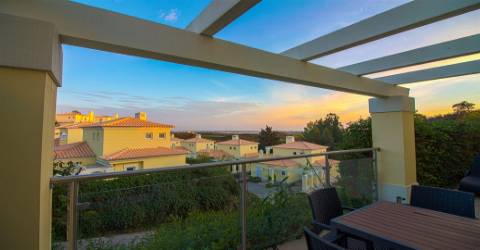 Moradia T3 Venda em Castro Marim,Castro Marim