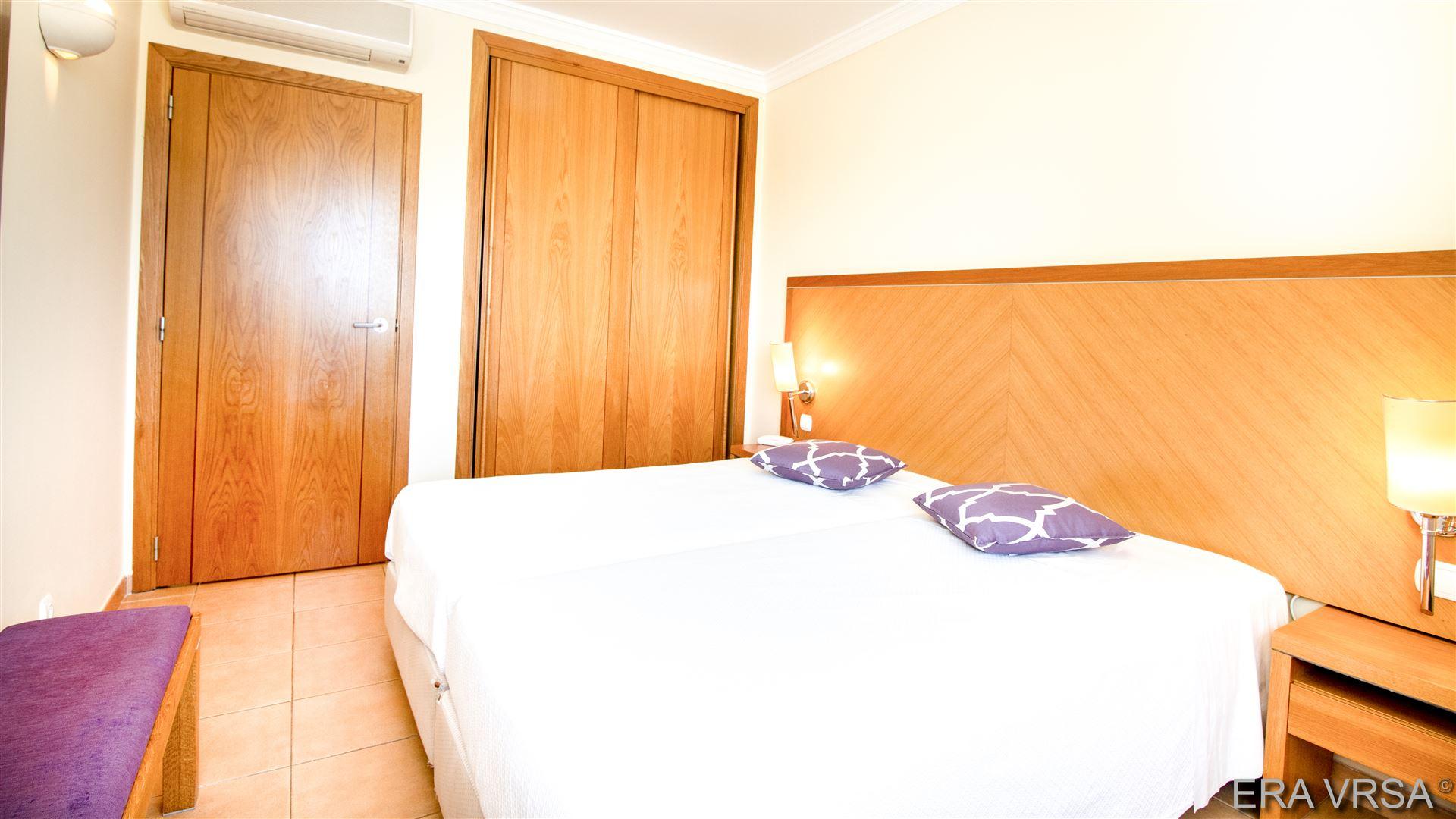 Apartamento , 1 quarto, Monte Gordo