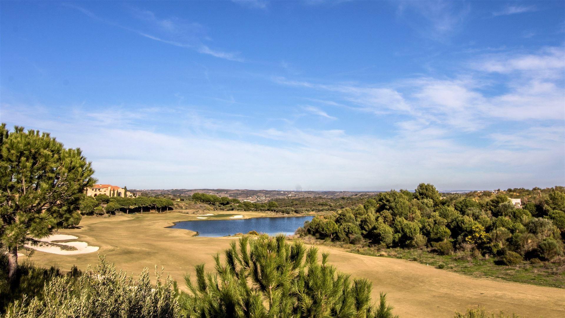 Lote de Terreno  Venda em Vila Nova de Cacela,Vila Real de Santo António