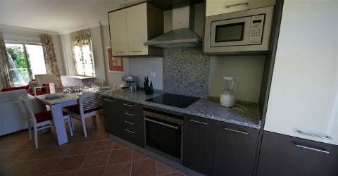 Moradia em Banda T2 Venda em Castro Marim,Castro Marim