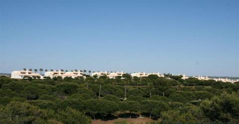 Moradia em Banda T2 Venda em Castro Marim,Castro Marim