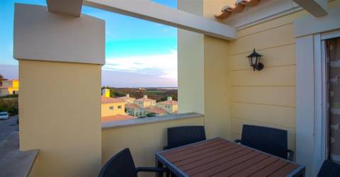 Moradia em Banda T3 Venda em Castro Marim,Castro Marim