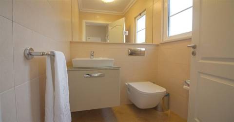 Moradia em Banda T2 Venda em Castro Marim,Castro Marim