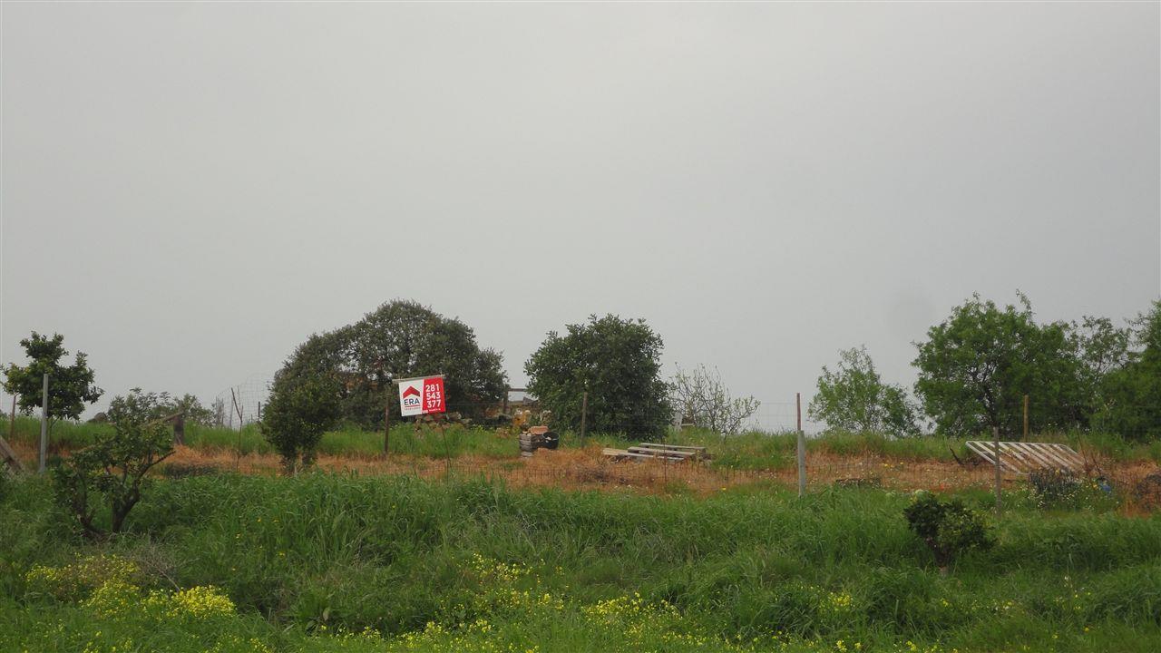 Terreno Urbano  Venda em Odeleite,Castro Marim