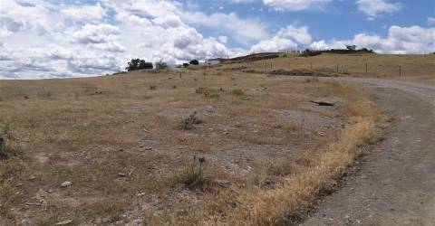 Terreno Urbano  Venda em Santana de Cambas,Mértola