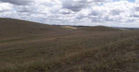 Terreno Urbano  Venda em Santana de Cambas,Mértola