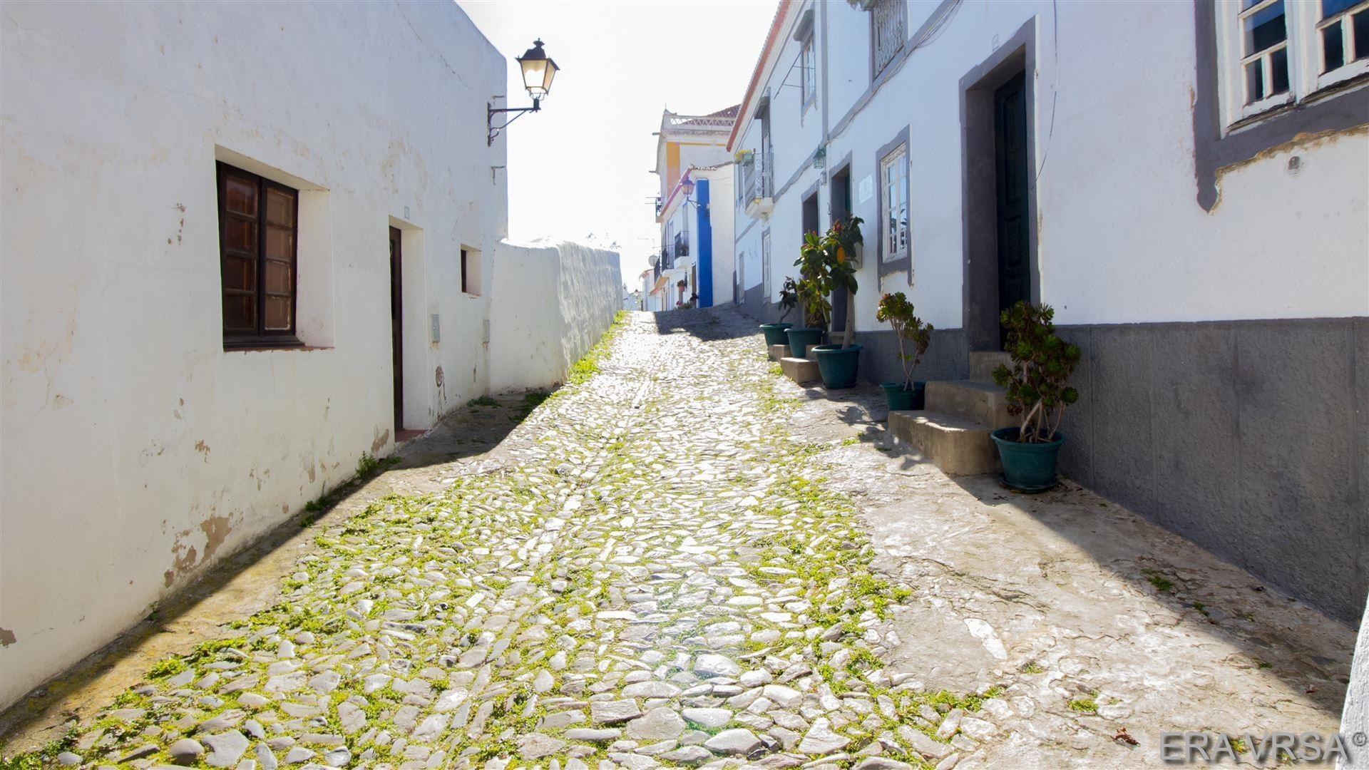 Prédio  Venda em Mértola,Mértola