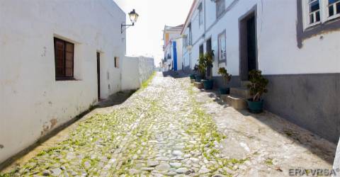 Prédio  Venda em Mértola,Mértola