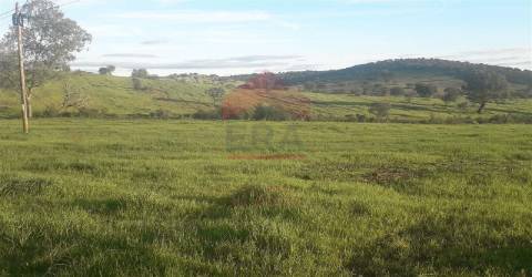 Herdade  Venda em Mértola,Mértola