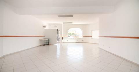 Loja  Venda em Vila Real de Santo António,Vila Real de Santo António