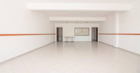 Loja  Venda em Vila Real de Santo António,Vila Real de Santo António