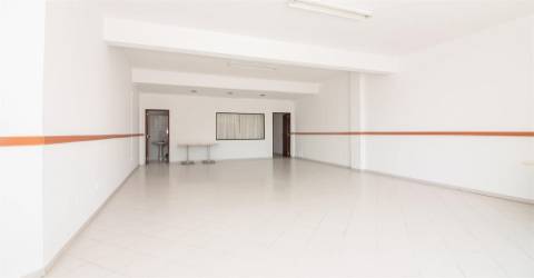 Loja  Venda em Vila Real de Santo António,Vila Real de Santo António