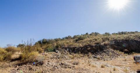 Terreno Rústico  Venda em Alcoutim e Pereiro,Alcoutim