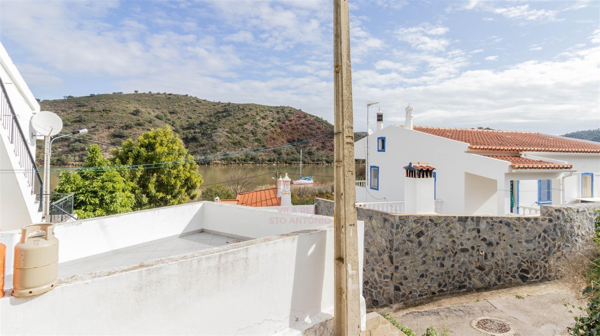 Terreno Para Construção  Venda em Alcoutim e Pereiro,Alcoutim