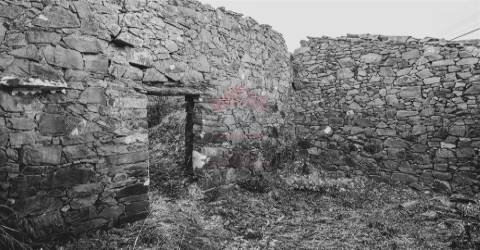 Moradia Rústica  Venda em Alcoutim e Pereiro,Alcoutim