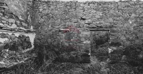 Moradia Rústica  Venda em Alcoutim e Pereiro,Alcoutim