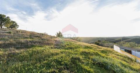 Terreno  Venda em Odeleite,Castro Marim