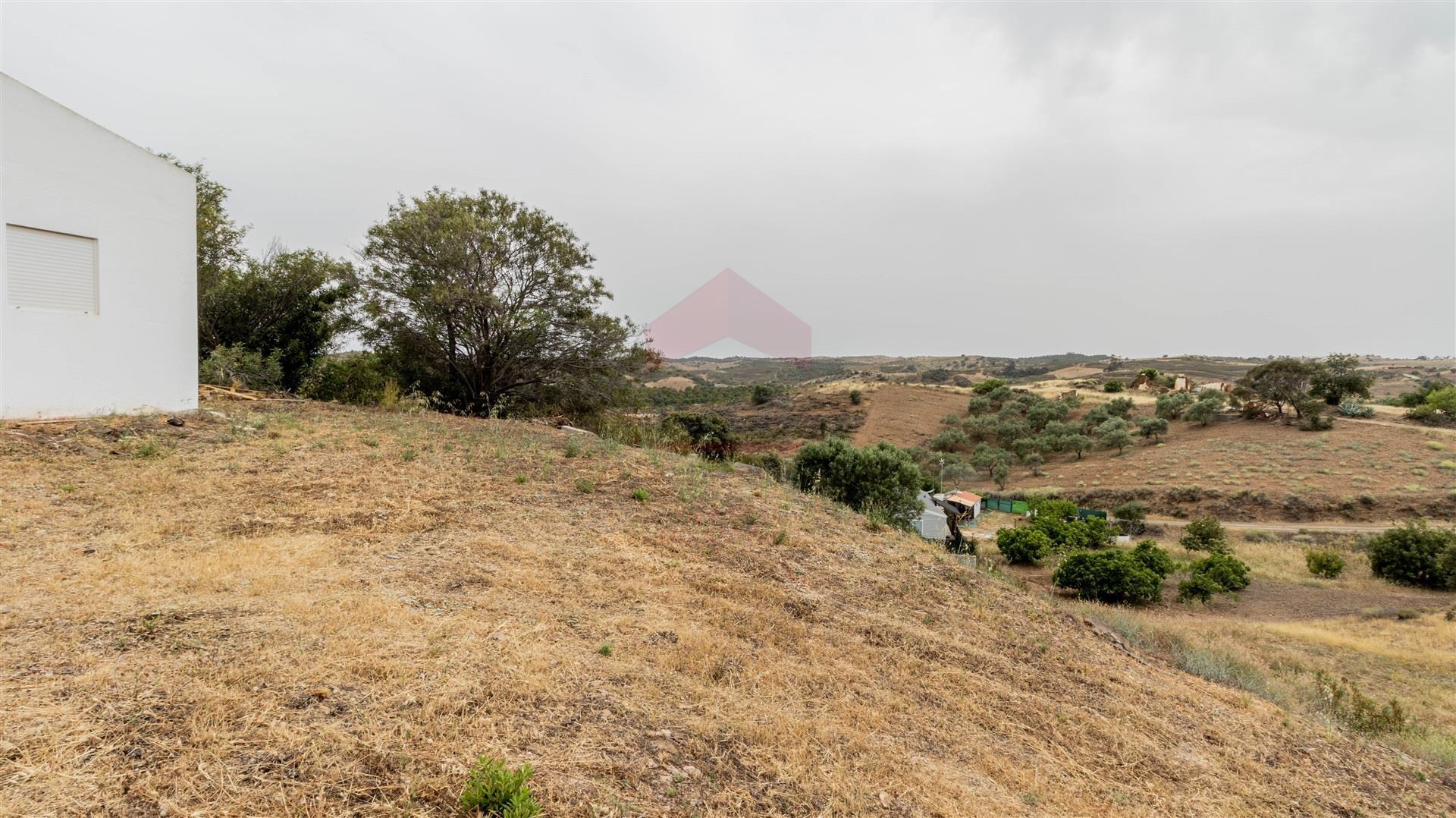 Armazém  Venda em Castro Marim,Castro Marim