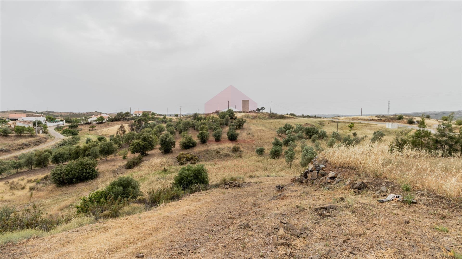 Armazém  Venda em Castro Marim,Castro Marim