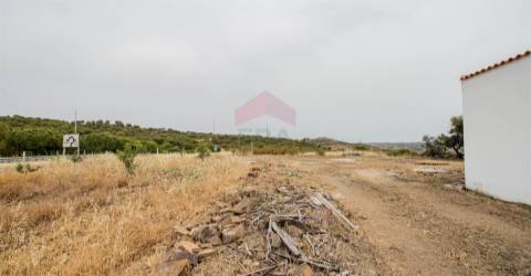 Armazém  Venda em Castro Marim,Castro Marim