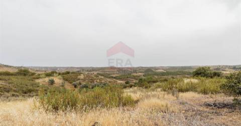 Armazém  Venda em Castro Marim,Castro Marim