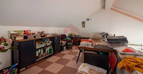 Loja, Vila Real de Santo António,