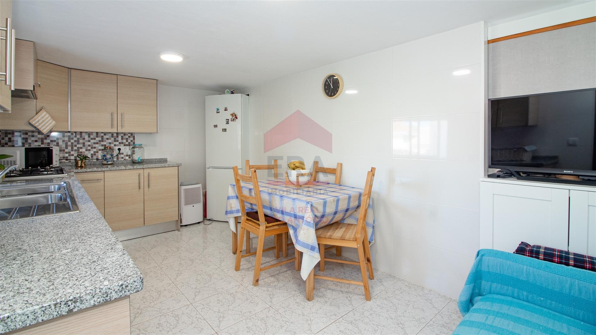 Apartamento T1 Venda em Vila Real de Santo António,Vila Real de Santo António