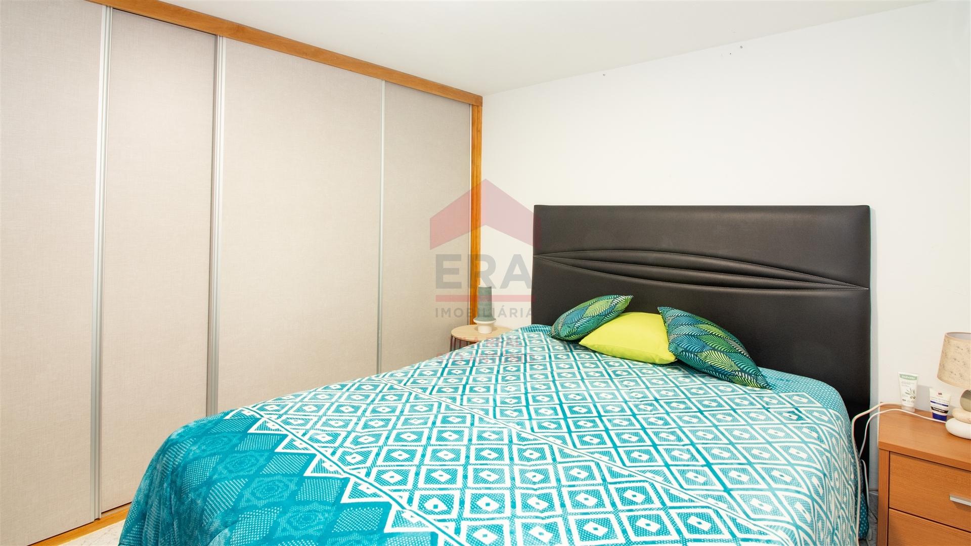 Apartamento T1 Venda em Vila Real de Santo António,Vila Real de Santo António