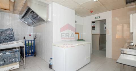 Apartamento T1 Venda em Vila Real de Santo António,Vila Real de Santo António