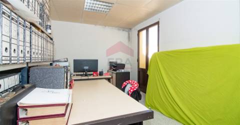 Apartamento T1 Venda em Vila Real de Santo António,Vila Real de Santo António