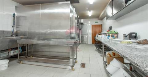 Apartamento T1 Venda em Vila Real de Santo António,Vila Real de Santo António