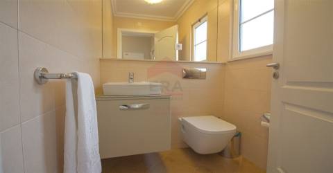 Moradia em Banda, 3 quartos, Castro Marim Golfe