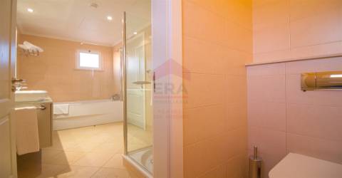 Moradia em Banda, 3 quartos, Castro Marim Golfe