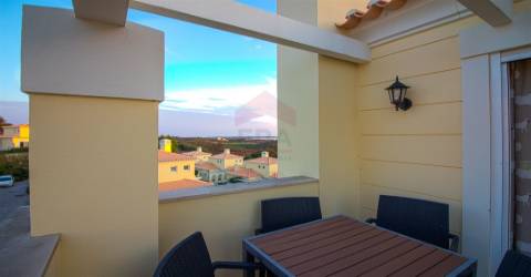 Moradia em Banda, 3 quartos, Castro Marim Golfe