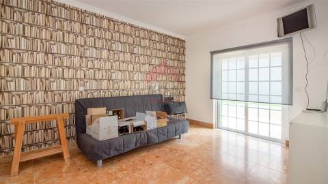 Moradia T3 Venda em Altura,Castro Marim