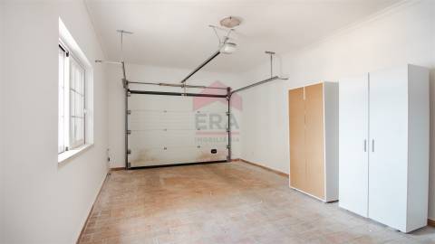 Moradia T3 Venda em Altura,Castro Marim