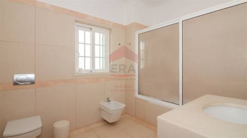 Moradia T3 Venda em Altura,Castro Marim