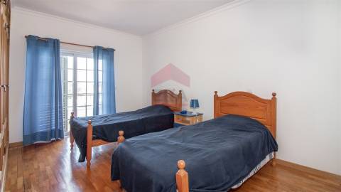 Moradia T3 Venda em Altura,Castro Marim