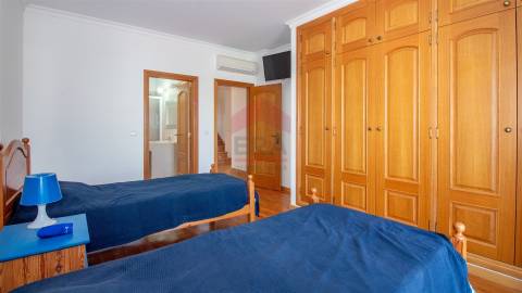 Moradia T3 Venda em Altura,Castro Marim