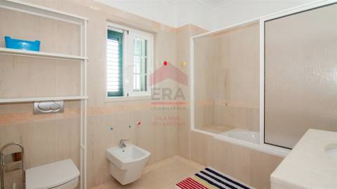 Moradia T3 Venda em Altura,Castro Marim