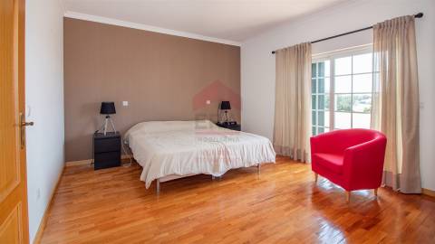 Moradia T3 Venda em Altura,Castro Marim