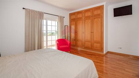 Moradia T3 Venda em Altura,Castro Marim