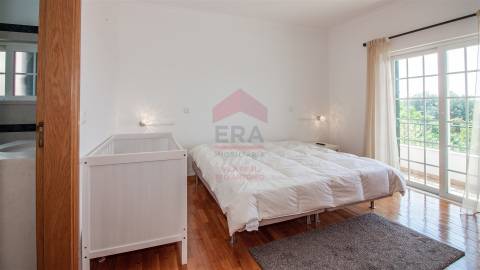 Moradia T3 Venda em Altura,Castro Marim